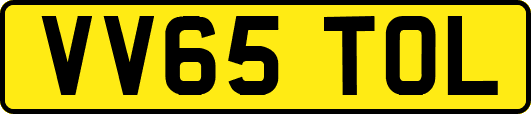 VV65TOL