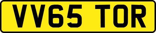VV65TOR