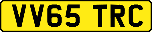 VV65TRC