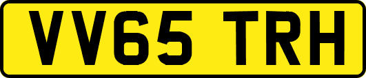 VV65TRH