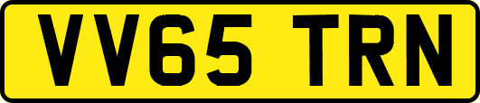 VV65TRN