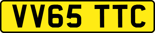 VV65TTC
