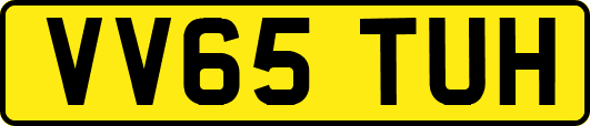 VV65TUH