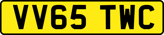 VV65TWC