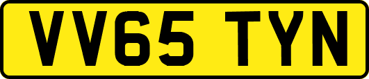 VV65TYN