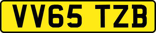 VV65TZB
