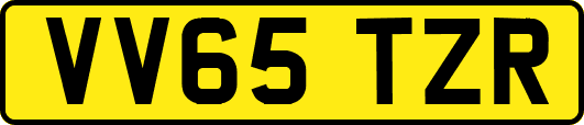 VV65TZR