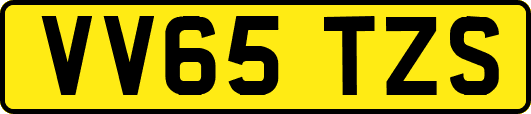 VV65TZS