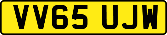 VV65UJW