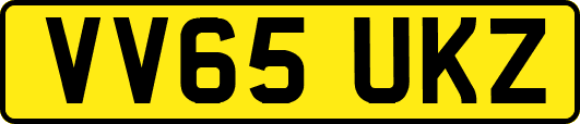 VV65UKZ