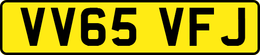 VV65VFJ