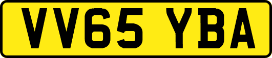 VV65YBA