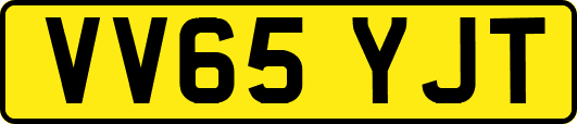 VV65YJT