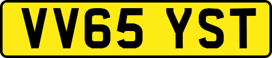 VV65YST
