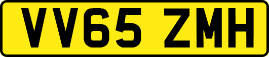 VV65ZMH