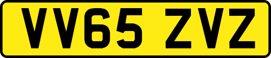 VV65ZVZ