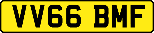 VV66BMF