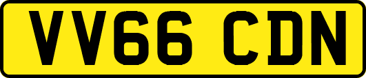 VV66CDN