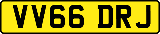 VV66DRJ