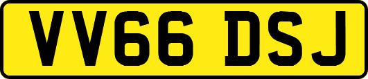 VV66DSJ