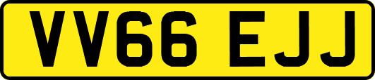 VV66EJJ