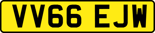 VV66EJW