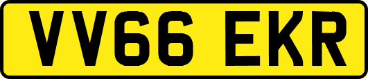 VV66EKR