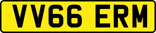 VV66ERM