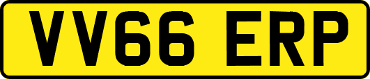 VV66ERP