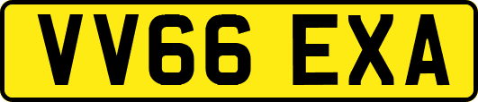 VV66EXA