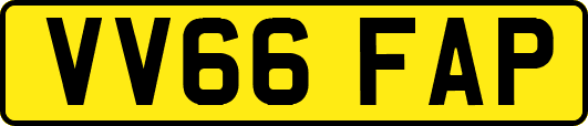 VV66FAP