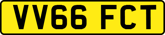 VV66FCT