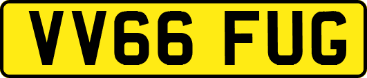 VV66FUG