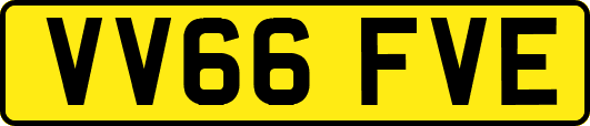 VV66FVE