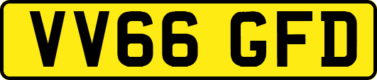 VV66GFD