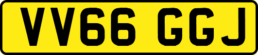 VV66GGJ