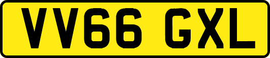 VV66GXL