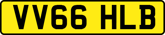VV66HLB