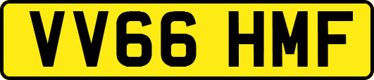 VV66HMF