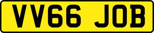 VV66JOB