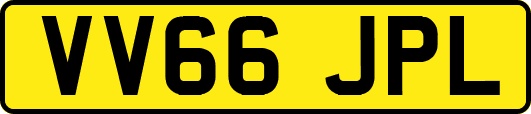 VV66JPL
