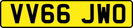 VV66JWO