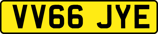 VV66JYE