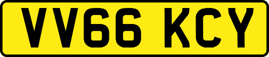VV66KCY