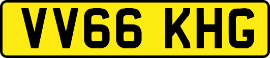 VV66KHG