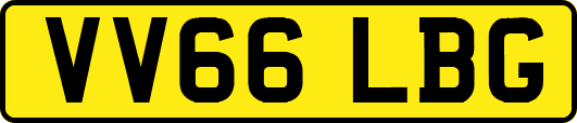 VV66LBG