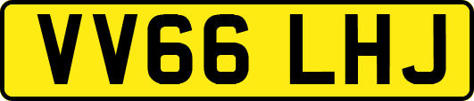 VV66LHJ