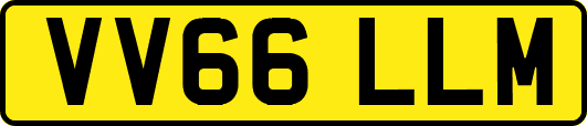 VV66LLM