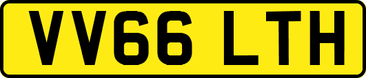 VV66LTH