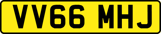 VV66MHJ